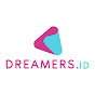 Dreamers Network ID