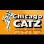 chicagocatz