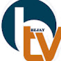 BEJAY TV GH