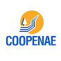 Coopenae