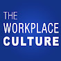 The Workplace Culture