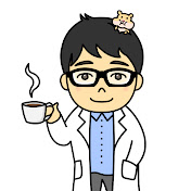 画像診断チャンネル