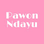 Pawon Ndayu