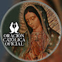 Oración Católica Oficial