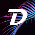 logo Dimmy L