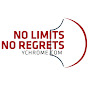 No Limits - No Regrets