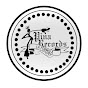 Pina Records youtube avatar