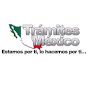 Tramites Mexico SA de CV | Servicios de Apostilla