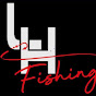 LH fishing 76