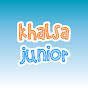 Khalsa Junior