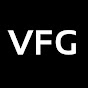 VFGweaponCARE