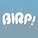 BIRP!