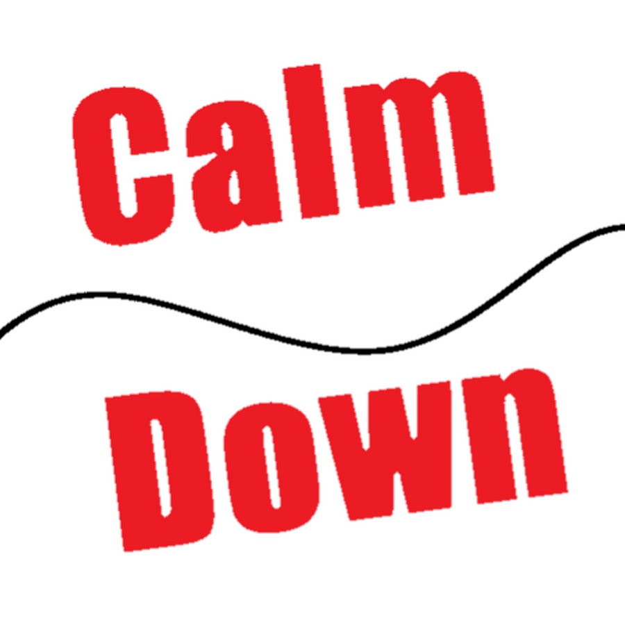 컴다운D calmdownD - YouTube 컴다운D calmdownD