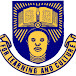 Obafemi Awolowo University