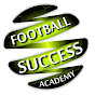 Football Success Academy