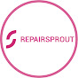 RepairSprout