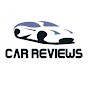 Car Reviews