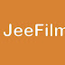 JeeFilm - Home Cooking and Baking