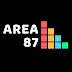 logo AREA87