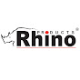 Rhino Products Ltd