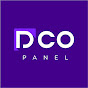 DCO Panel