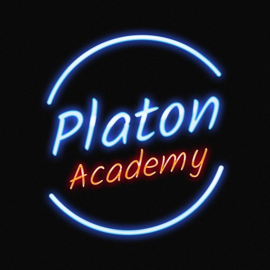 Platon Academy