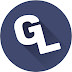 logo GabaLeth