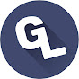 GabaLeth youtube avatar