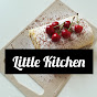 LittleKitchen