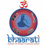 Bhaarati School of Indian Classical Dance