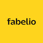 Fabelio