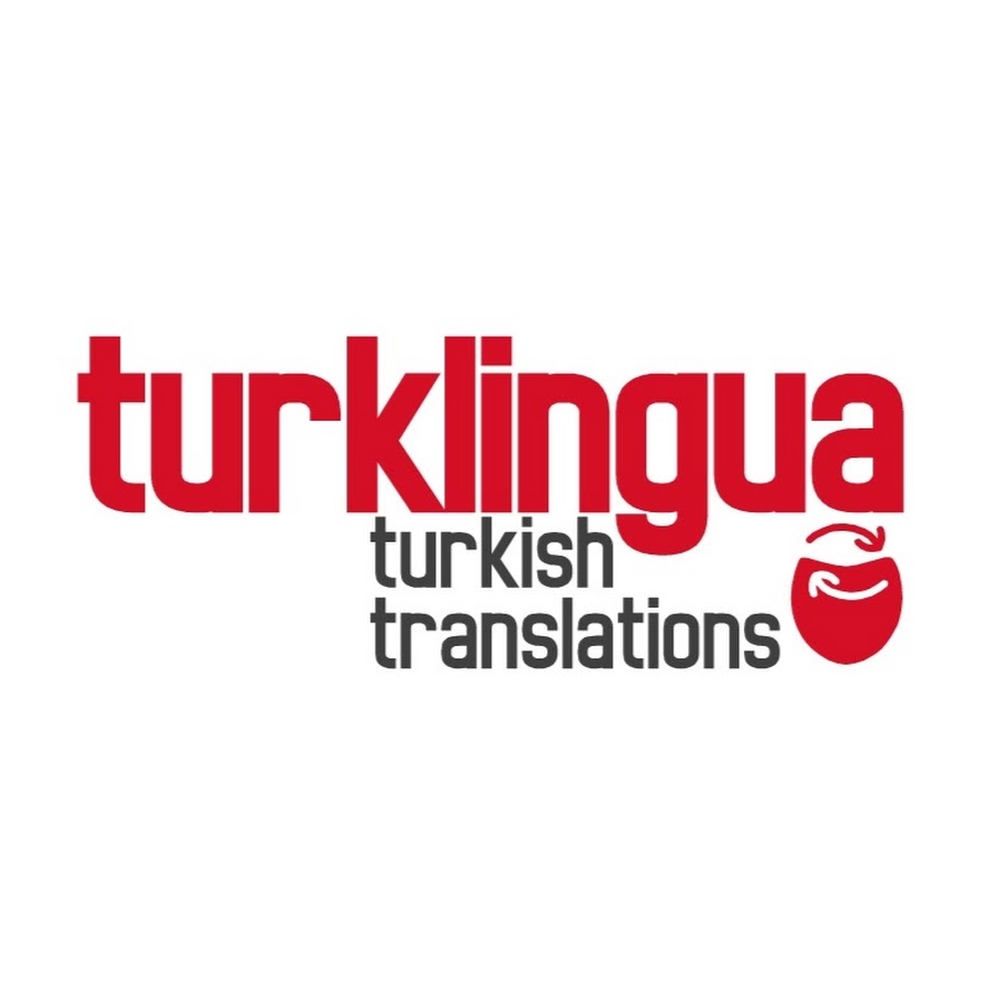 Turk co. Turkey Translate.