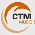 CMMMUSIC