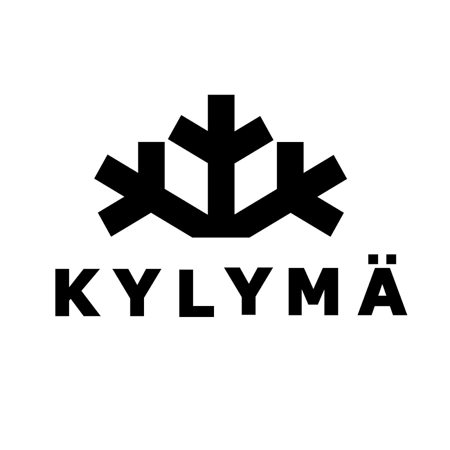 KYLYMÄ KLIK - YouTube