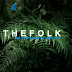 into thefolk