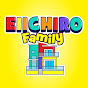 eiichirofamily