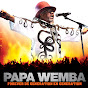 Papa Wemba Officiel