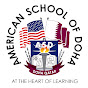 American School of Doha