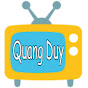 Quang Duy TV