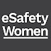 logo eSafetyWomen