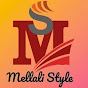 Mellali Style