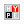 hypellc avatar
