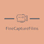 FineCapture Films