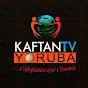 KAFTAN TV Yoruba