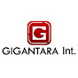 GIGANTARA - GF AKUNTANSI - Aplikasi Manajemen Usaha