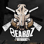 Beardz Outdoors TV