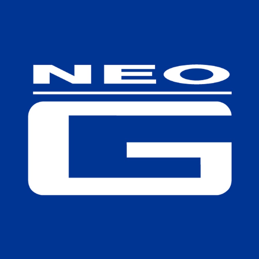 Neo G EU- Supports and Braces – Neo G Europe B.V.
