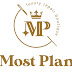 MostPlan