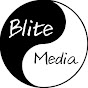 Blite Media