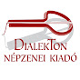 Dialekton